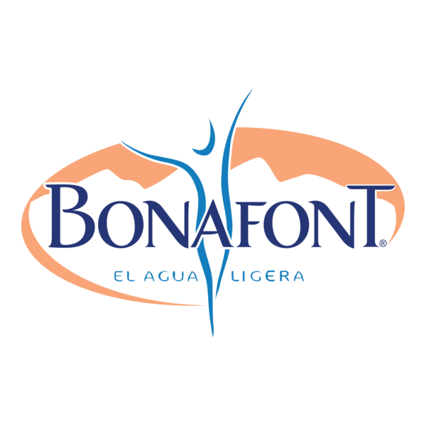 Bonafont