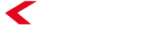 Kikos